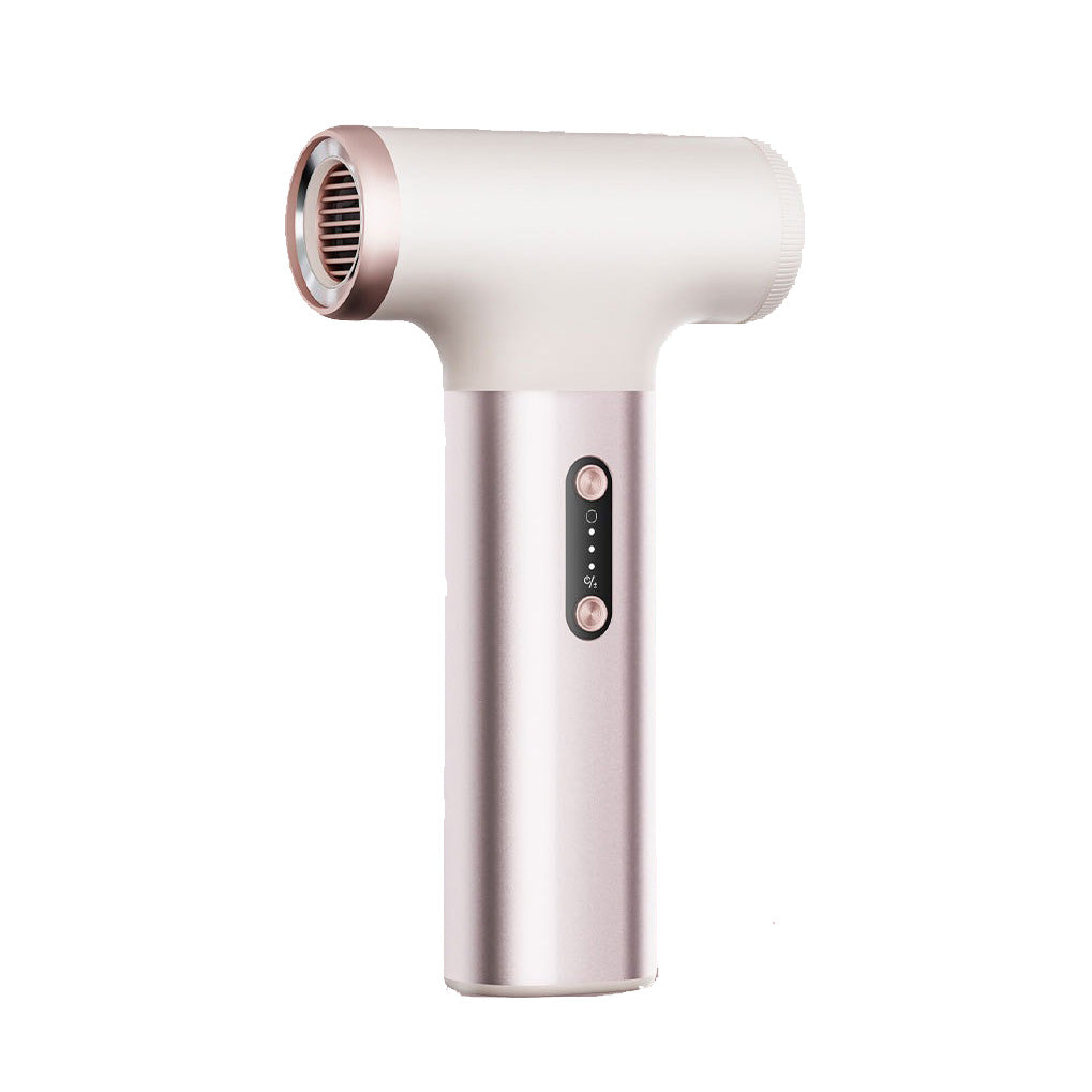 700W Cordless Mini Hair Dryer Travel