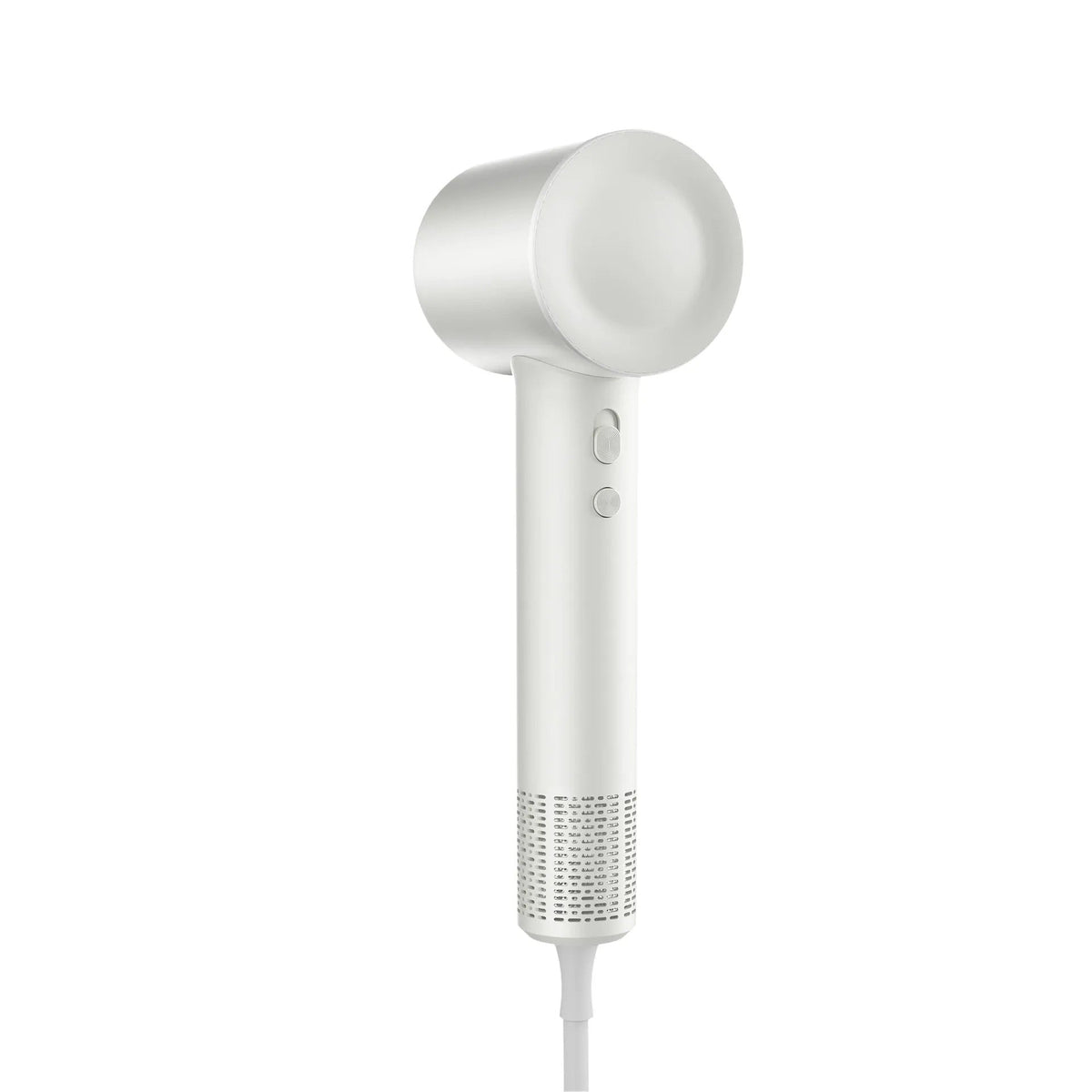 Brushless Ionic Hair Dryer Ultra-Fast