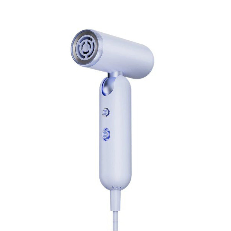 1000W Foldable Ionic Travel Hair Dryer