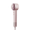 110K RPM Ionic Hair Dryer Frizz-Free