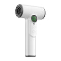 Cordless USB Hair Dryer 200W Portable