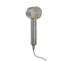 1600W Fast-Dry Ionic Hair Dryer